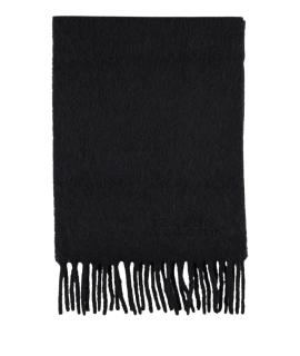 ISABEL MARANT Шарф