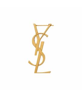 SAINT LAURENT Булавка / брошь