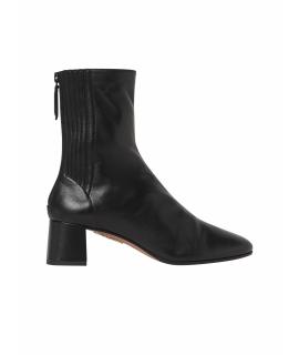 AQUAZZURA Ботильоны