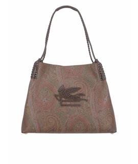 ETRO Сумка тоут