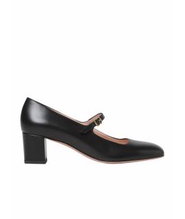 BALLY Туфли