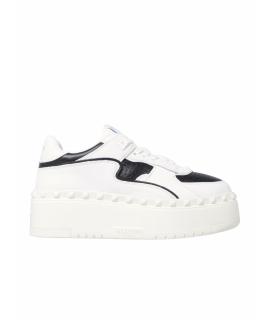 VALENTINO Кеды