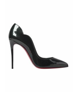 CHRISTIAN LOUBOUTIN Туфли