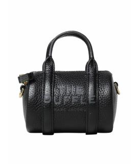 MARC JACOBS Сумка с короткими ручками