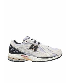 NEW BALANCE Низкие кроссовки / кеды