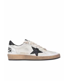 GOLDEN GOOSE DELUXE BRAND Кеды