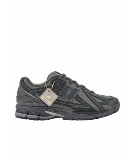 NEW BALANCE Низкие кроссовки / кеды