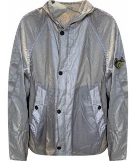 STONE ISLAND Куртка