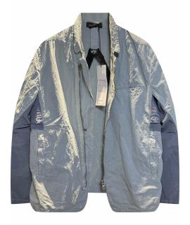 STONE ISLAND Куртка