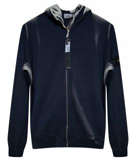 STONE ISLAND Худи/толстовка