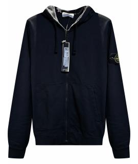 STONE ISLAND Худи/толстовка