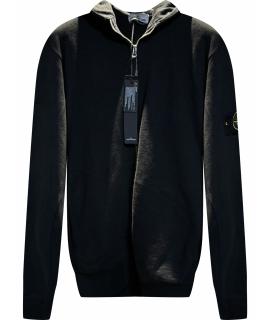 STONE ISLAND Худи/толстовка