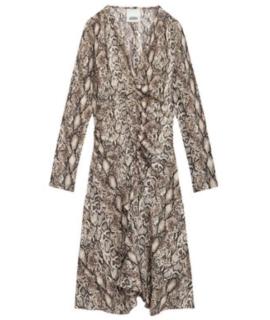 ISABEL MARANT Платье