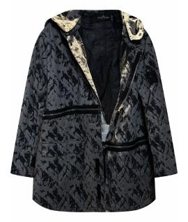 STONE ISLAND SHADOW PROJECT Куртка