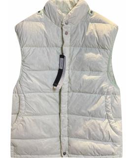 STONE ISLAND Жилет