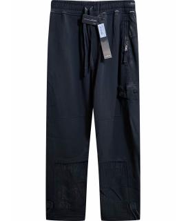 STONE ISLAND SHADOW PROJECT Повседневные брюки