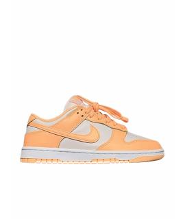 NIKE Кроссовки
