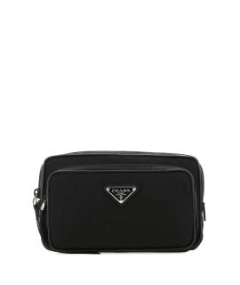 PRADA Поясная сумка