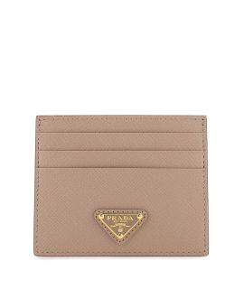 PRADA Кардхолдер