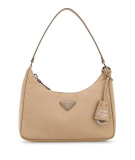 PRADA Сумка через плечо