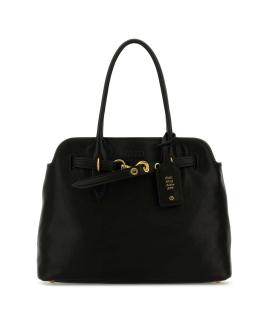 MIU MIU Сумка тоут