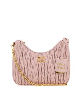 MIU MIU Сумка через плечо