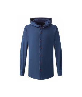 KITON Кэжуал рубашка