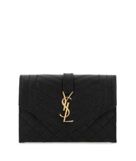 SAINT LAURENT Кошелек