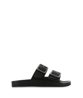 BALENCIAGA Шлепанцы