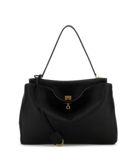 BALENCIAGA Сумка тоут