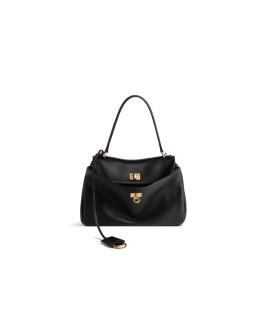 BALENCIAGA Сумка тоут
