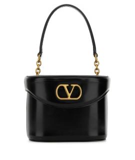 VALENTINO Сумка с короткими ручками