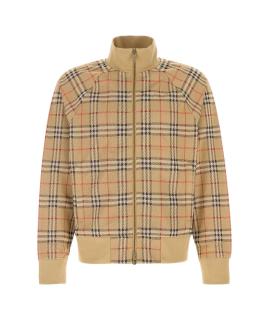 BURBERRY Худи/толстовка