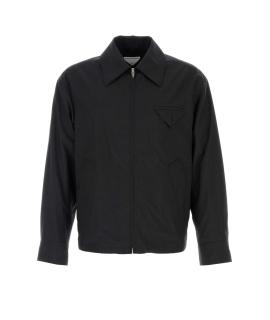 BOTTEGA VENETA Куртка