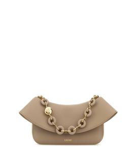 LOEWE Сумка через плечо