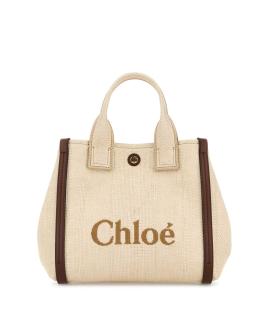 CHLOE Сумка тоут