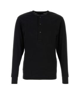 TOM FORD Лонгслив