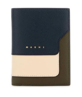 MARNI Кошелек