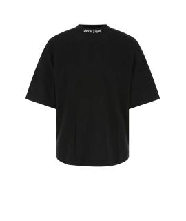 PALM ANGELS Футболка