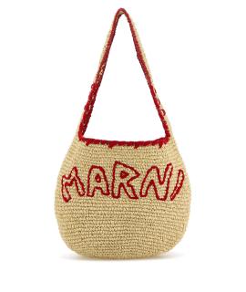 MARNI Сумка через плечо