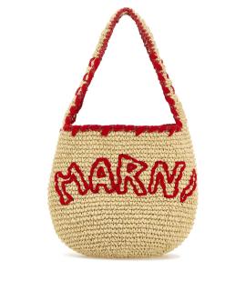 MARNI Сумка через плечо