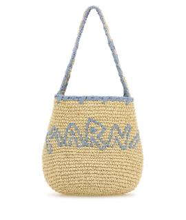 MARNI Сумка через плечо