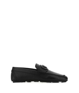 VALENTINO Мокасины