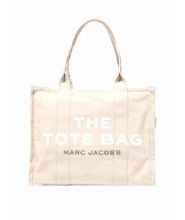 MARC JACOBS Сумка через плечо
