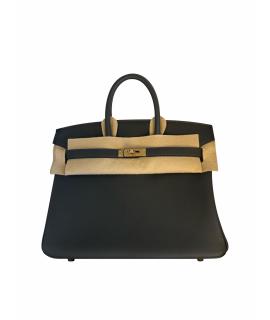 HERMES Сумка с короткими ручками