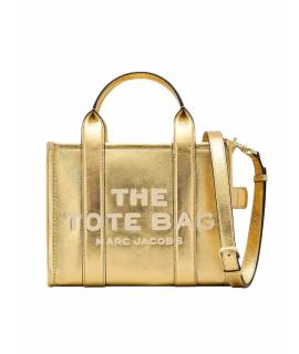 MARC JACOBS Сумка через плечо