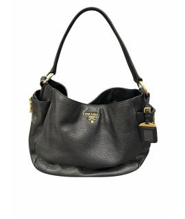 PRADA Сумка через плечо