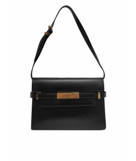 SAINT LAURENT Сумка через плечо