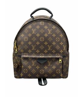 LOUIS VUITTON Рюкзак