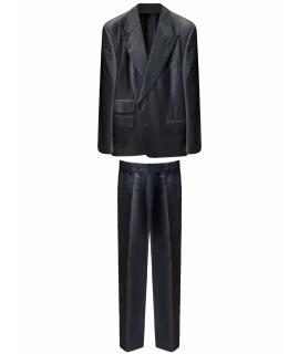 TOM FORD Классический костюм